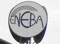 Die Erste sächsische Holding dieser Art, die ENEBA, steht über allem!