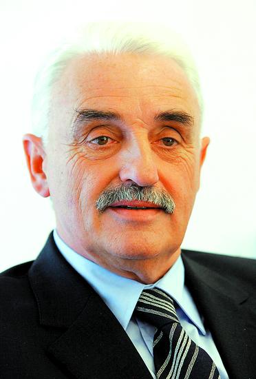 Michael Czupalla